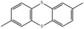 Mesulfen(135-58-0)